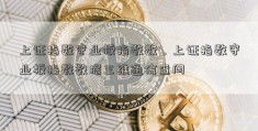 上证指数守业板指数数，上证指数守业板指数数据三维通信查问