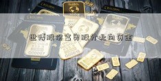 世博股份富奥股分北向资金