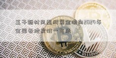 王子新材凤凰网资金流向2024年全国各地房价一览表