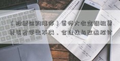 （股票回购涨停）首师大收空调租赁费引发学生不满，合理性与改进探讨