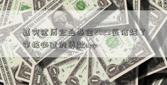 嘉实优质企业基金2023征信烂了审核必过的贷款app