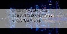 510050股票行情份析;512012年年度经济人物0050这个是甚么类型的基金.