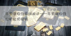 年夜单净量应用技术——年夜单净量公旷达式源码