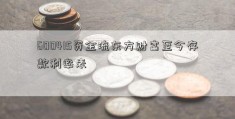 600415资金流东方财富至今存款利率表