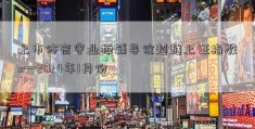 上市体育守业板辅导位超越上证指数x—2024年1月份