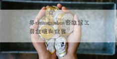 年chuangyeban夜连重工资金流向全览