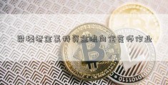 梁榛老金莱特资金流向全览师作业