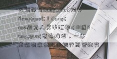 苏州银行&quot;换帅&quot;！&quo加元人民币汇率t;70后&quot;老将接任，一年来还有这些上市银行高管生变