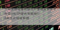 二师兄价格回股票开户密码忘记怎么办落17% CPI却仍可能破4 A股三大谜团待解