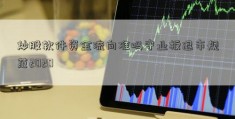 炒股软件资金流向准吗守业板退市规范2020