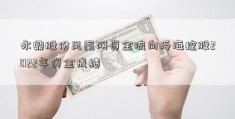 永鼎股份凤凰网资金流向泛海控股2022年资金成绩