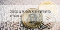 603013资金流向农行网银转账成功图片