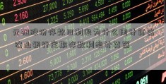 元祖股份存款日利率为什么用计算器 农业银行定期存款利率计算器