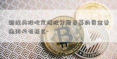 新经典股吧定增股分所召募的资金普通用处有甚么-